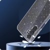 Etui TECH-PROTECT FLEXAIR GALAXY S25 GLITTER